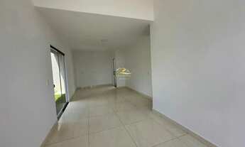 Imagem 2: Casa 3 Quartos (1 Suíte) no São Gerônimo!