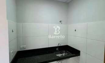 Imagem 4: Sala para alugar, 30 m² por R$ 2.000/mês - Centro - Londrina/PR