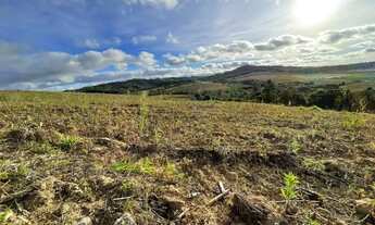 Imagem 4: Imóvel para venda possui 500 metros quadrados em Altos de Caucaia (Caucaia do Alto) - Coti