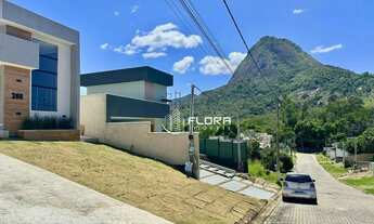 Imagem 3: Casa 3 quartos à venda no condomínio Pedra de Inoã, 120 m² por R$ 720.000 - Cajueiros (Ita
