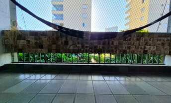 Imagem 5: Apartamento para Locação na Enseada no Guarujá