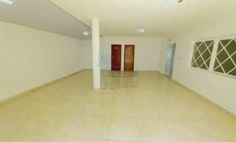 Imagem 7: Casa comercial de 315m² com 03 banheiros à venda - Ribeirânia