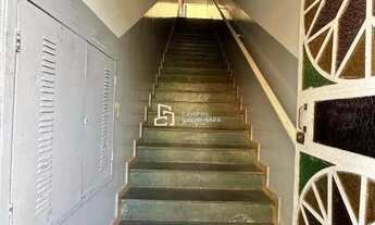 Imagem 4: Apartamento para aluguel, 2 quartos, Jatobá - Belo Horizonte/MG