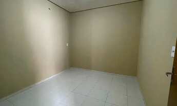 Imagem 5: CASA NO SACAVEM Casa com 2 dormitórios