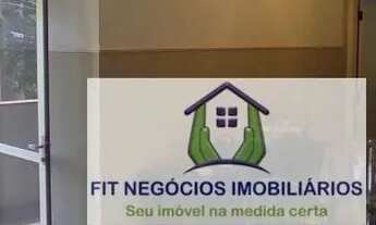 Imagem: Apartamento com 3 dormitórios, 110 m²