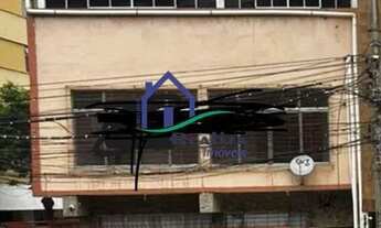 Imagem: CASA RESIDENCIAL EM ICARAÍ, NITERÓI 7