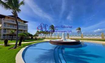 Imagem: Imóvel para venda com 100 metros quadrados