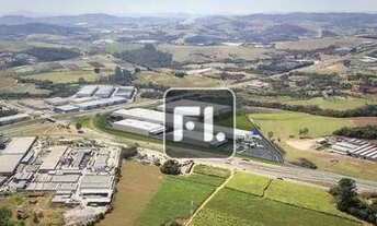 Imagem: Galpão para alugar, 8175 m² por R$ 181.649,09/mês