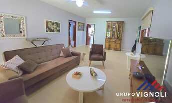 Imagem 6: Sítio à Venda em Sampaio Correia Saquarema/RJ