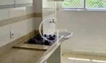 Imagem 7: Apartamento para Locação no Edifício Jardim Faculdade