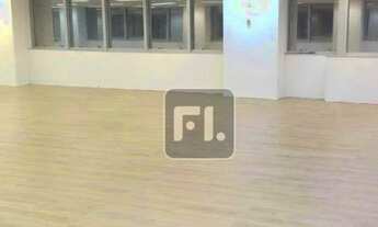 Imagem 4: Conjunto, 457 m² - venda por R$ 5.880.000,06 ou aluguel por R$ 50.071,19/mês - Brooklin