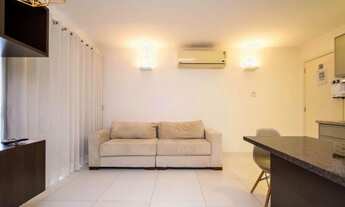 Imagem 4: Walk Bueno Lifestyle