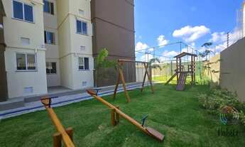 Imagem 7: Apartamento para Locação no bairro Coité - Eusébio/CE