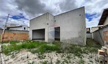 Imagem 4: Imóvel a venda no Cond. Mont Serrat 2