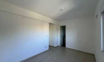 Imagem 5: Apartamento 02 dormitórios no Jardim Botanico em Porto Alegre