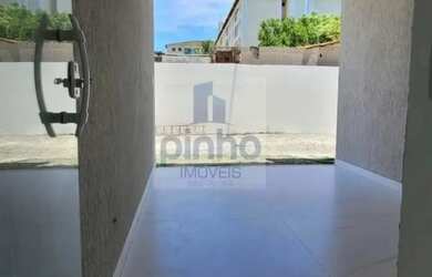 Imagem 9: Casa para Venda em Camaçari, Malícia (Abrantes), 3 dormitórios, 3 suítes, 4 banheiros