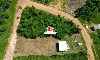 Imagem 7: Chácara para Venda em Iranduba, Adrianópolis