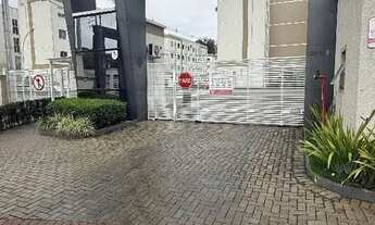 Imagem: Oportunidade Única em BLUMENAU - SC Tipo