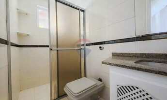 Imagem 7: Sobrado Caiobá - 3 Quartos