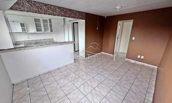 Imagem 3: Casa à venda Jardim Veneza