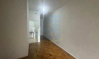 Imagem 4: Apartamento à venda no Centro de Belo Horizonte-MG: 3 quartos, 1 sala, 2 banheiros, 76,00