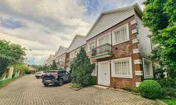 Imagem 2: CASA GEMINADA Casa com 2 dormitórios