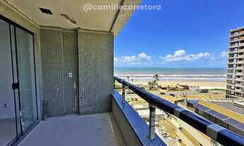 Imagem 5: Apartamento frente Praia Ilhéus - Brilho do Atlântico