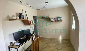 Imagem 5: Apartamento com 3 Quartos, Janga, Paulista/PE