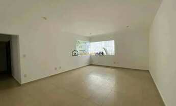 Imagem 2: Apartamento com 3 Quartos para Alugar 90 m²