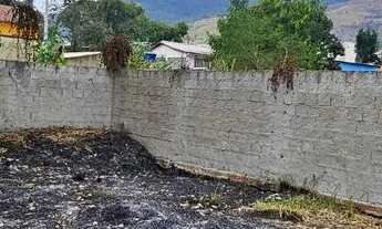 Imagem 5: Venda - Terrenos - Rio de Janeiro - RJ