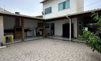 Imagem 2: Casa em Solar do Porto