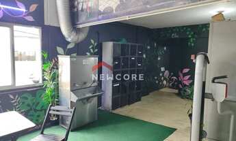 Imagem 7: Loja em Rua Santo Antônio - Bela Vista - São Paulo/SP