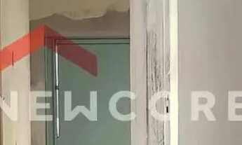 Imagem 3: Casa em Rua Doutor Cardoso de Almeida - Centro - Botucatu/SP