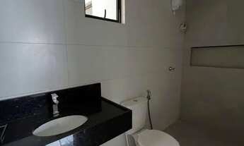 Imagem 7: Linda casa disponível