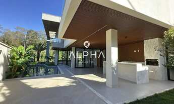 Imagem 7: Sobrado de Alto Padrão à Venda Jardins França codigo: 134157