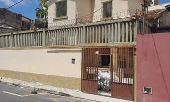 Imagem 2: Imóvel para aluguel tem 450 metros quadrados com 3 quartos em Campina - Belém - PA