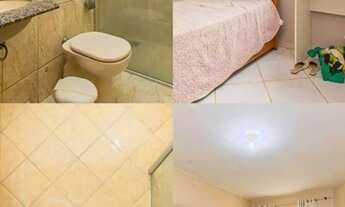 Imagem 4: Vendo 2 casa em um lote de 1000 metros quadrados