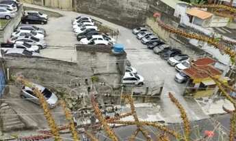 Imagem 7: Terreno à venda em Centro - RJ