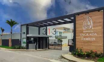 Imagem: Terreno Documentado com sendo o Lote com