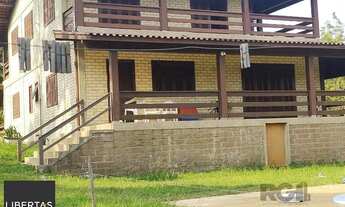 Imagem 3: Sítio em Estância Grande