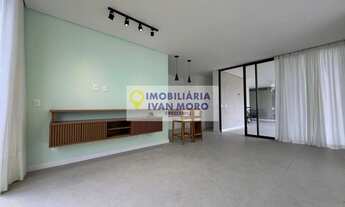 Imagem 5: Casa à venda em Itacorubi - Florianópolis - SC