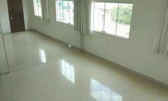 Imagem 2: Cobertura com 2 quartos para alugar em Belo Horizonte