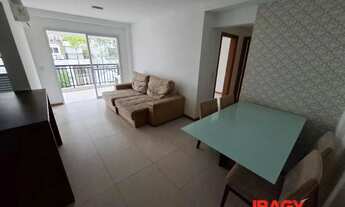 Imagem 3: Excelente Apartamento 2 dormitório(s) em Abraão - Florianópolis