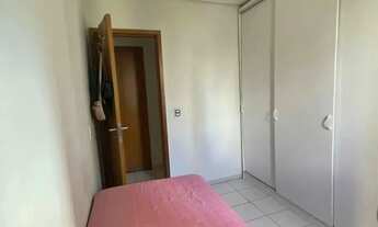 Imagem 5: Imóvel para aluguel com 55 metros quadrados com 2 quartos em Boa Viagem - Recife - PE