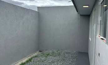 Imagem: Vende-se casa