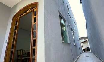 Imagem 7: Casa geminada, 3 quartos, 1 suite, 2 vagas