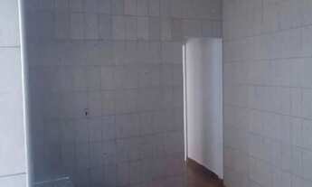 Imagem 6: Casa em JARDIM NOVO HORIZONTE