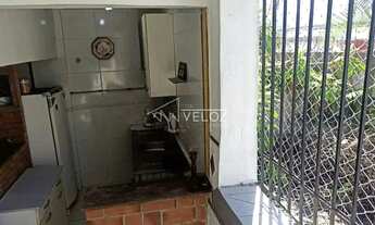 Imagem 5: Apartamento : / Residencial / Santa Teresa