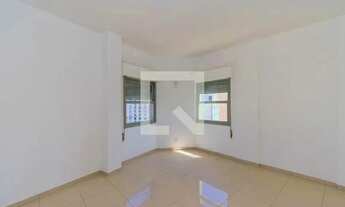 Imagem: Apartamento à Venda - Liberdade, 1 Quarto