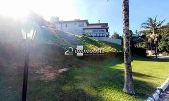 Imagem: Terreno à venda em Carapicuíba, Granja